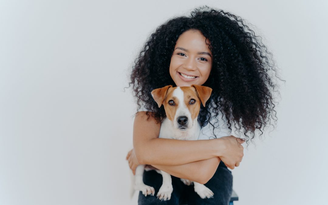 Why Oneplan’s Pet Super Plan is the Top Pet Insurance Plan for Boujee Pets